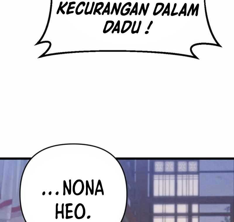 Chapter 21 - halaman 56