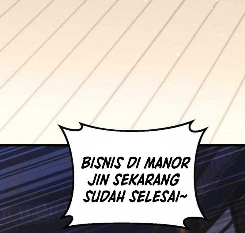 Chapter 21 - halaman 59