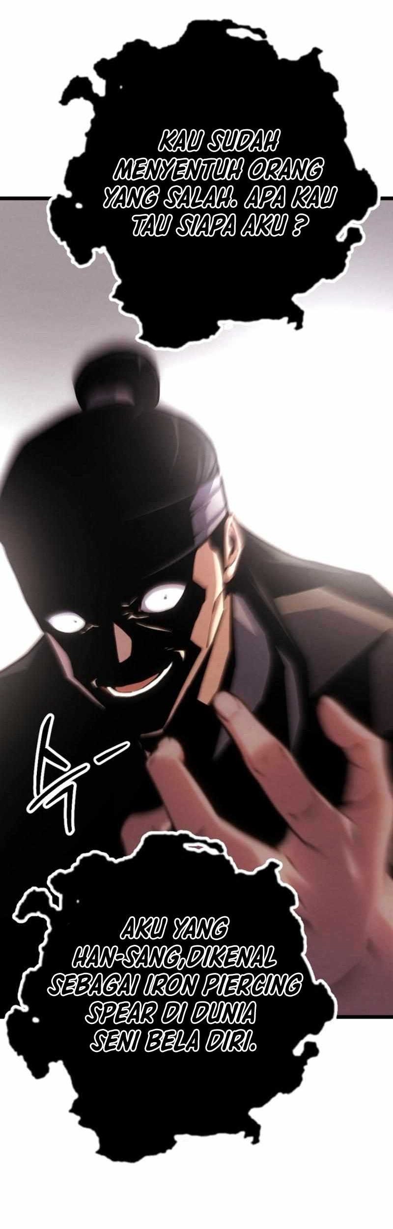 Chapter 21 - halaman 61
