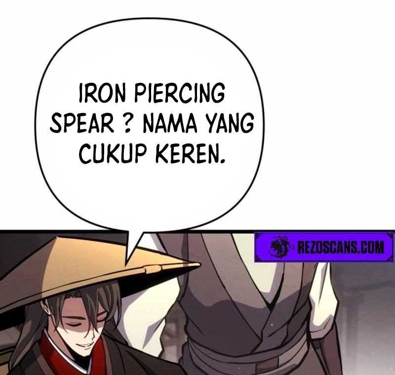 Chapter 21 - halaman 62