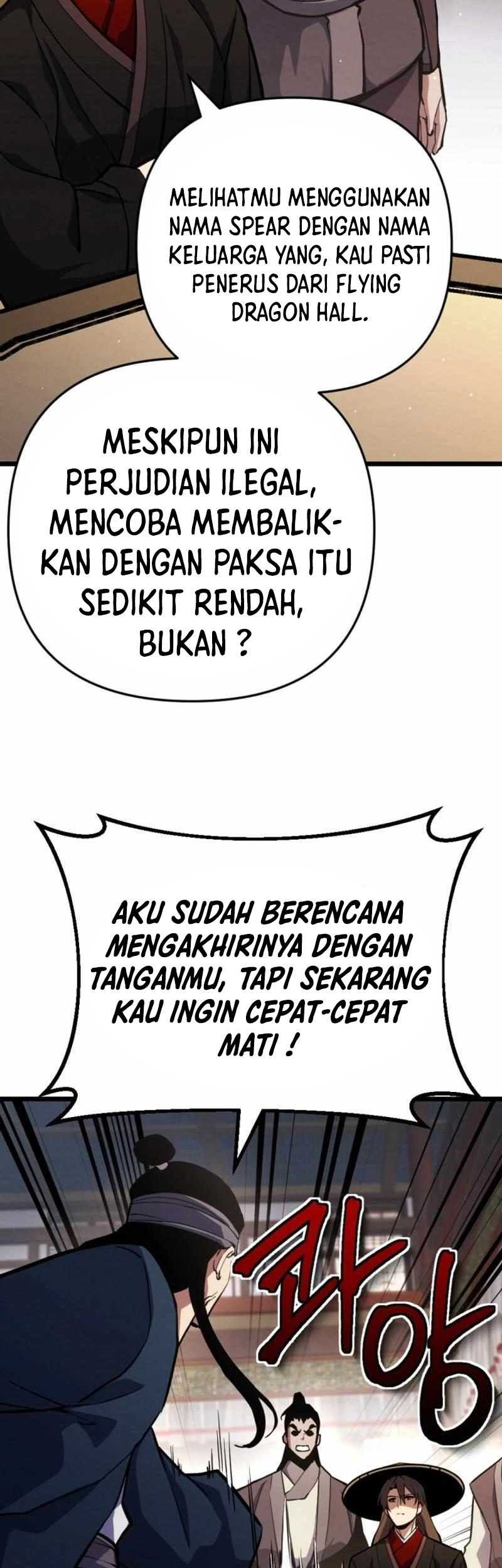 Chapter 21 - halaman 63
