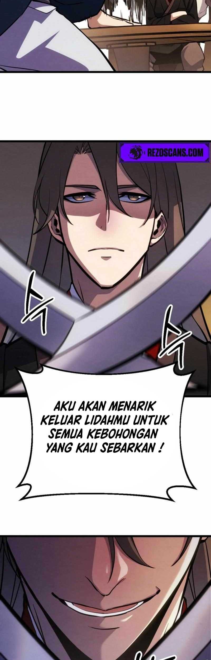 Chapter 21 - halaman 64