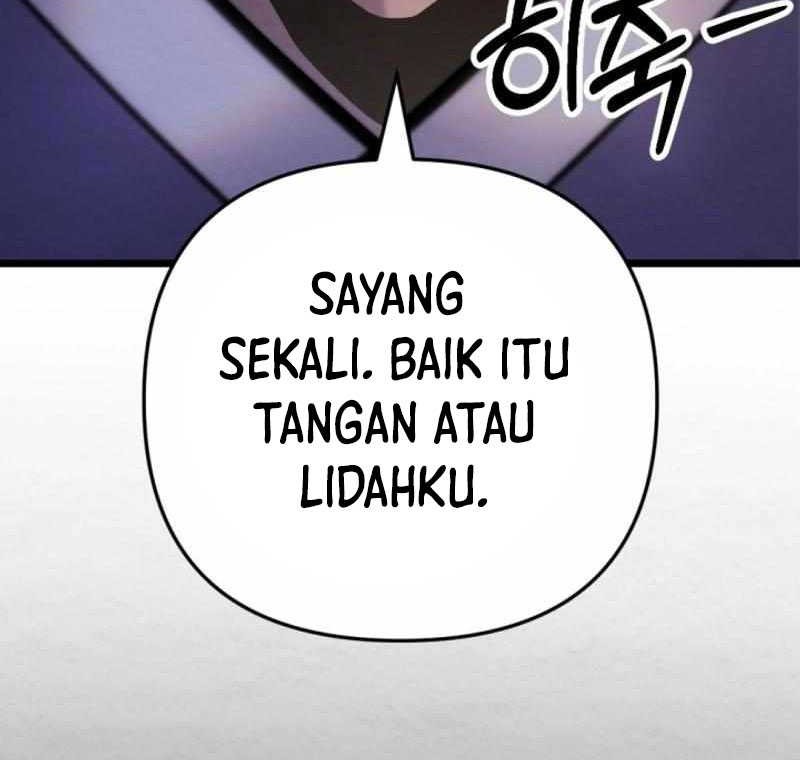 Chapter 21 - halaman 65