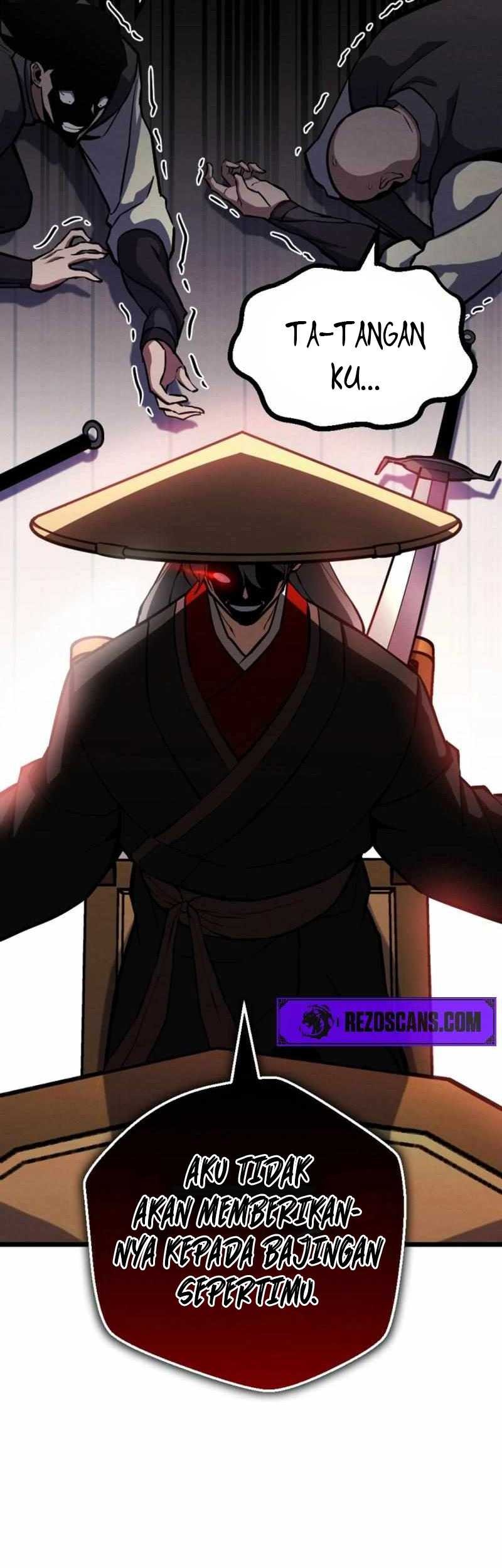 Chapter 21 - halaman 69