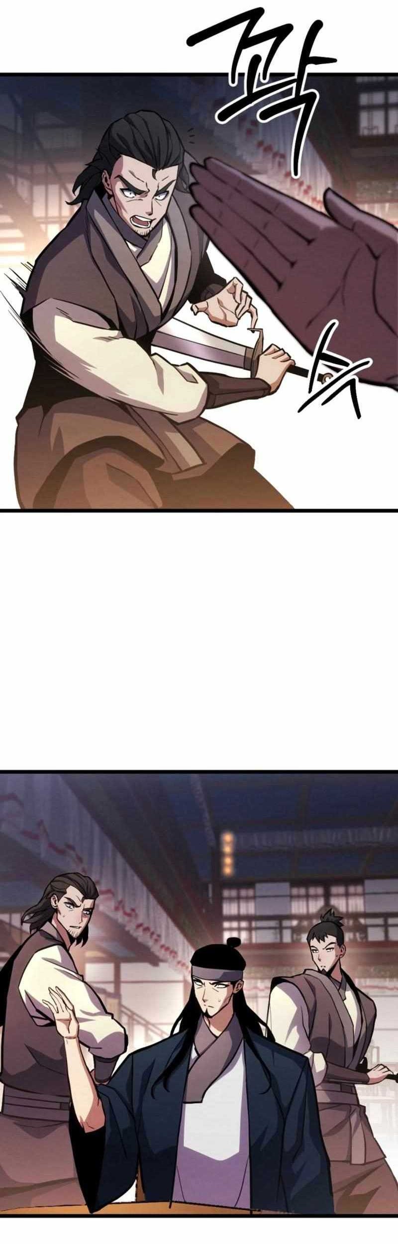 Chapter 21 - halaman 70