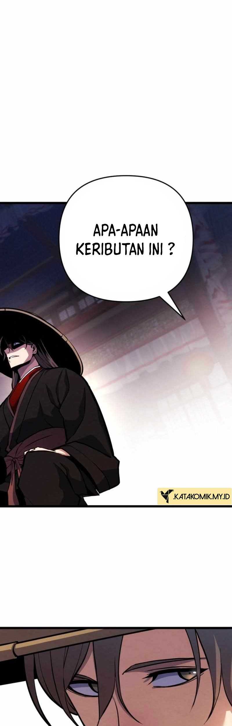 Chapter 21 - halaman 73