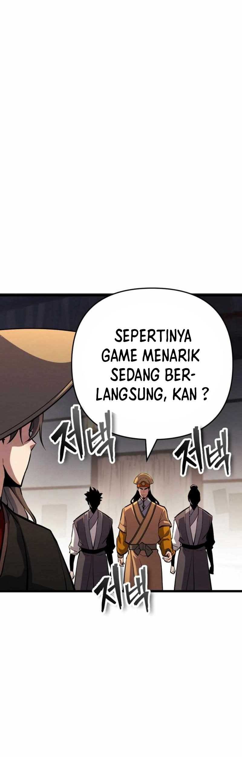 Chapter 21 - halaman 75