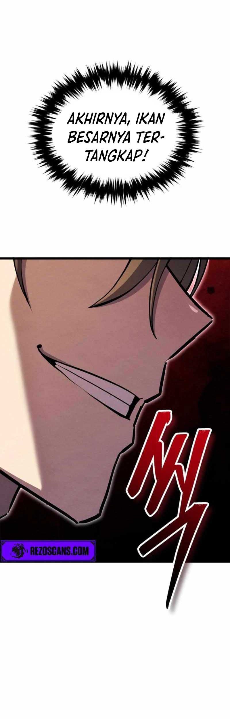 Chapter 21 - halaman 76