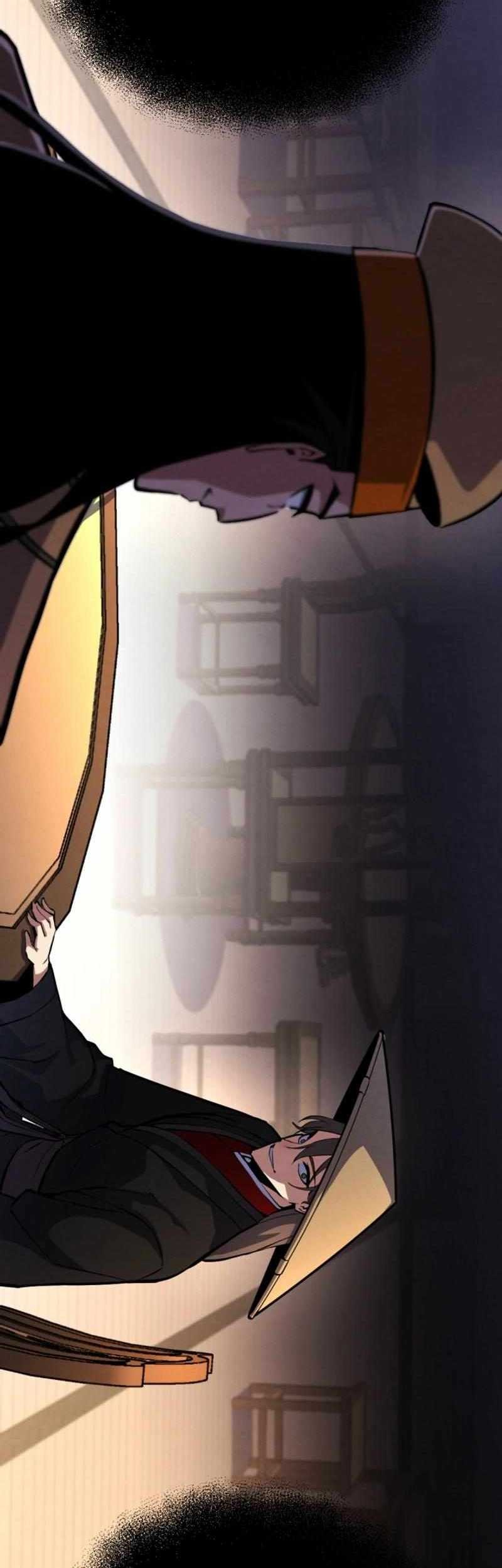 Chapter 21 - halaman 78