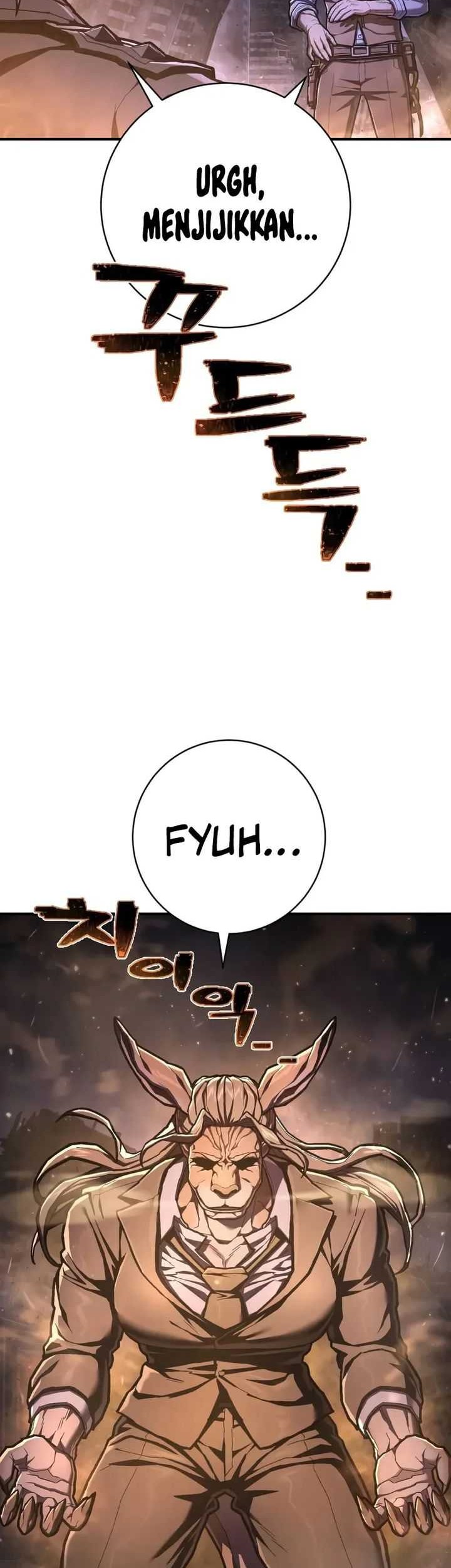 Chapter 48 - halaman 30