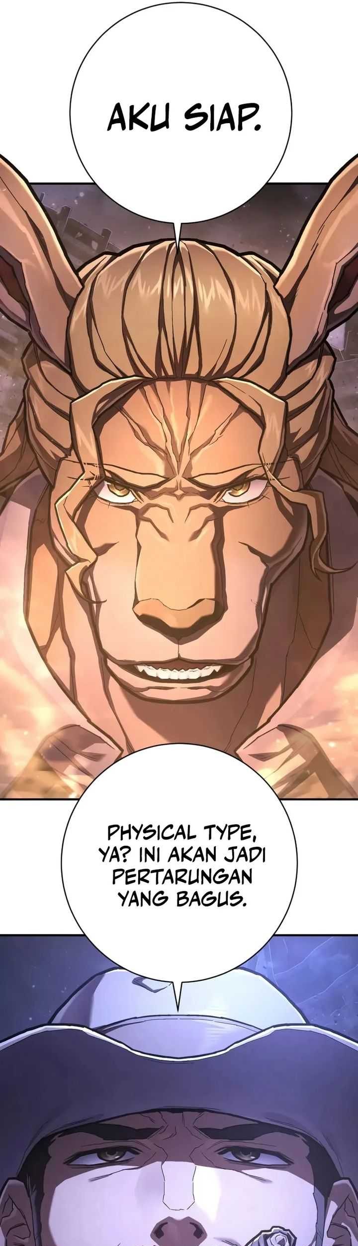 Chapter 48 - halaman 32