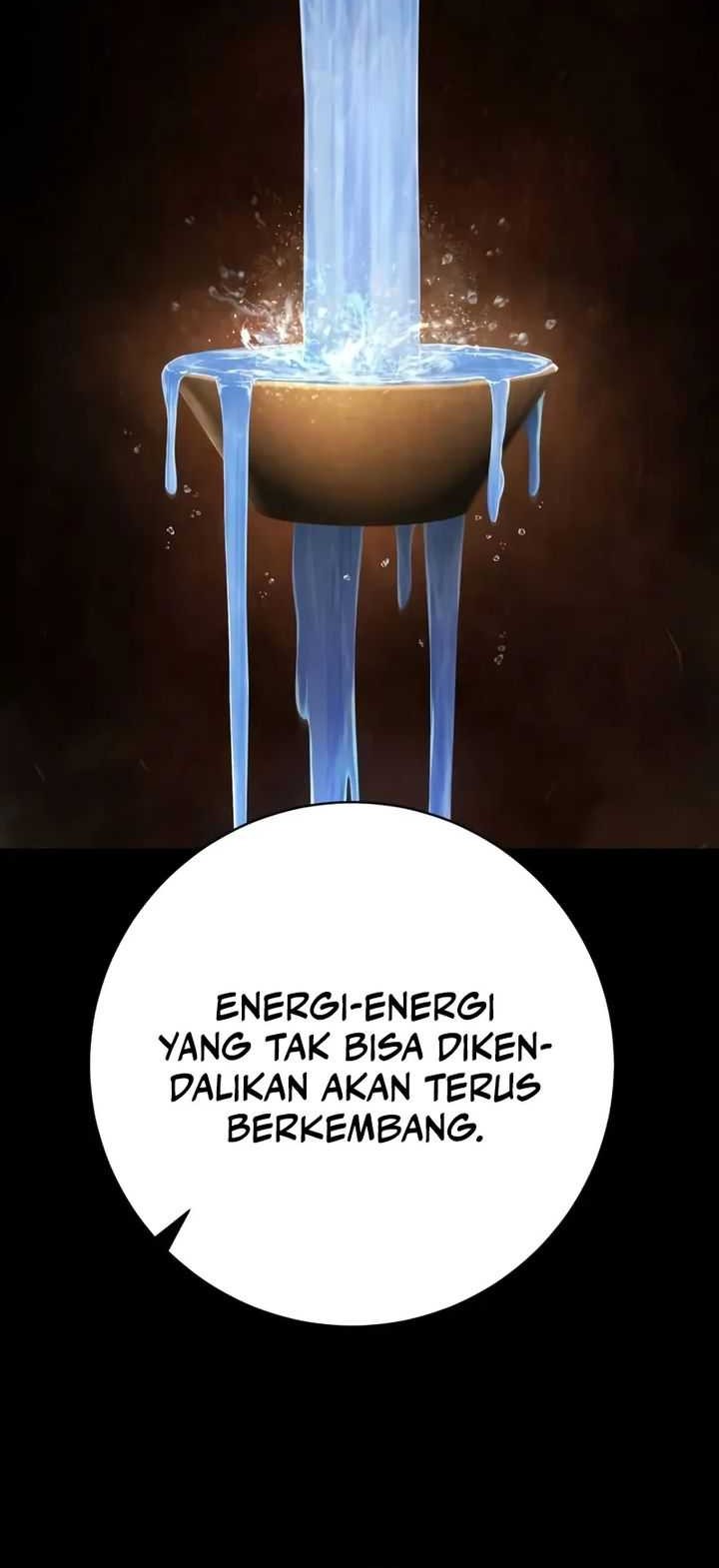 Chapter 48 - halaman 37
