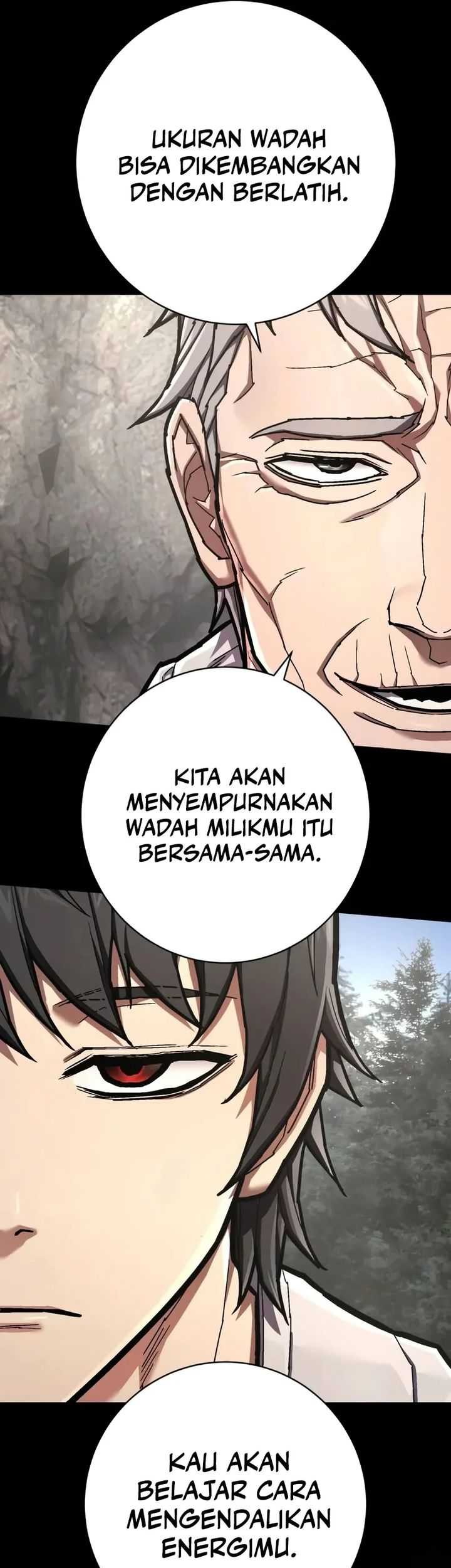 Chapter 48 - halaman 38