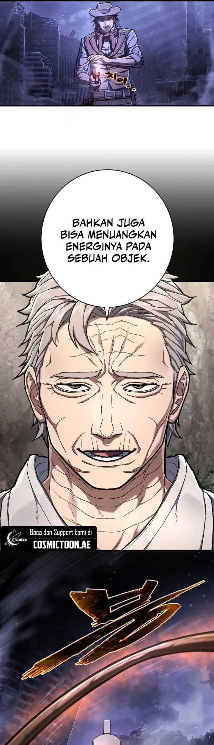 Chapter 48 - halaman 44