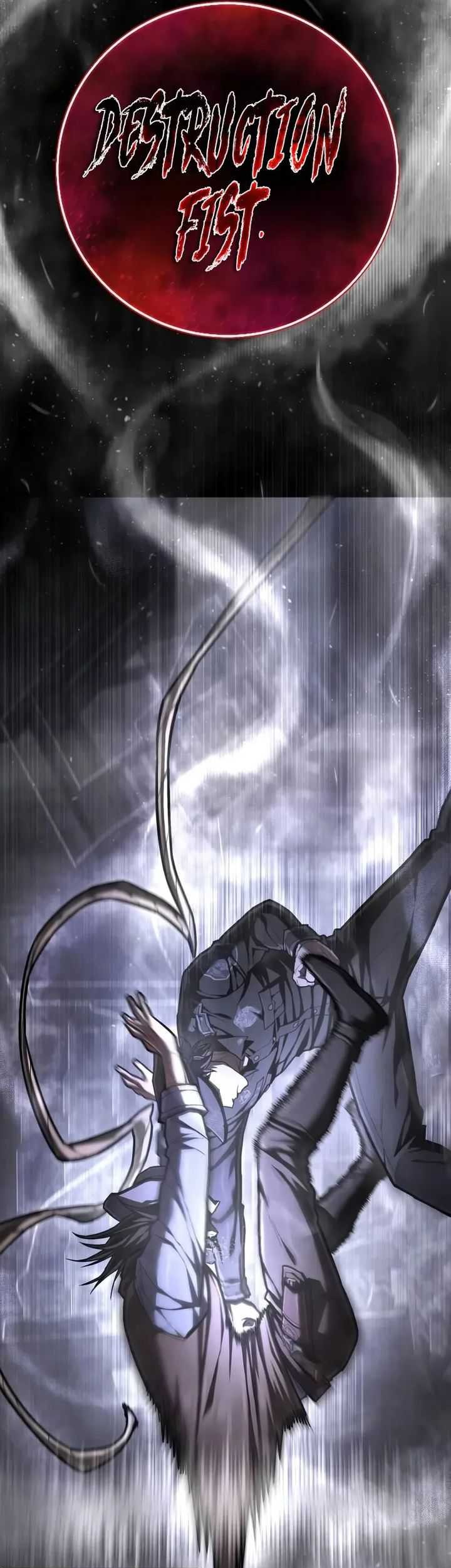 Chapter 48 - halaman 50