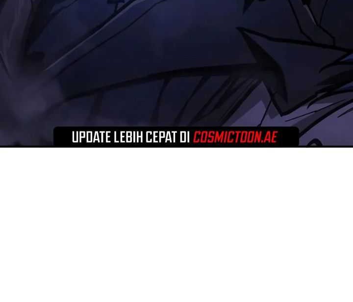Chapter 48 - halaman 55