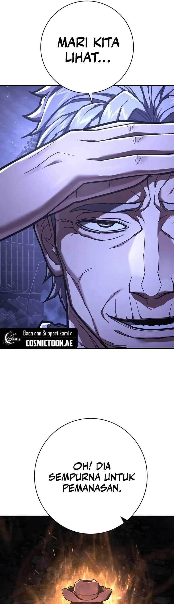 Chapter 48 - halaman 56