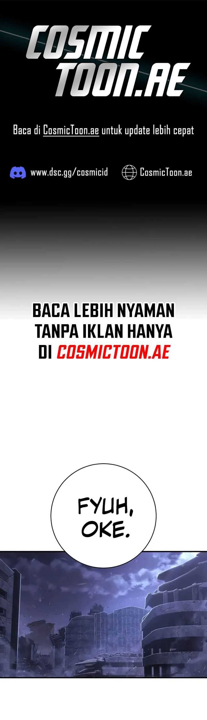 Chapter 48 - halaman 2