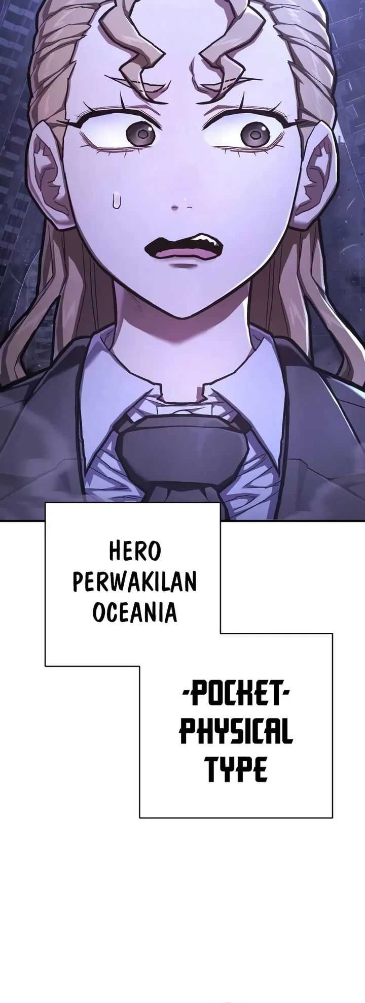 Chapter 48 - halaman 4
