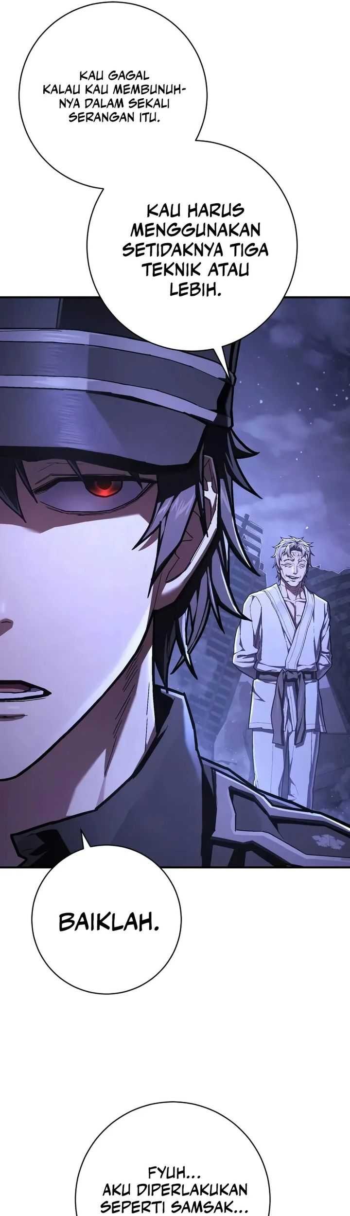 Chapter 48 - halaman 59