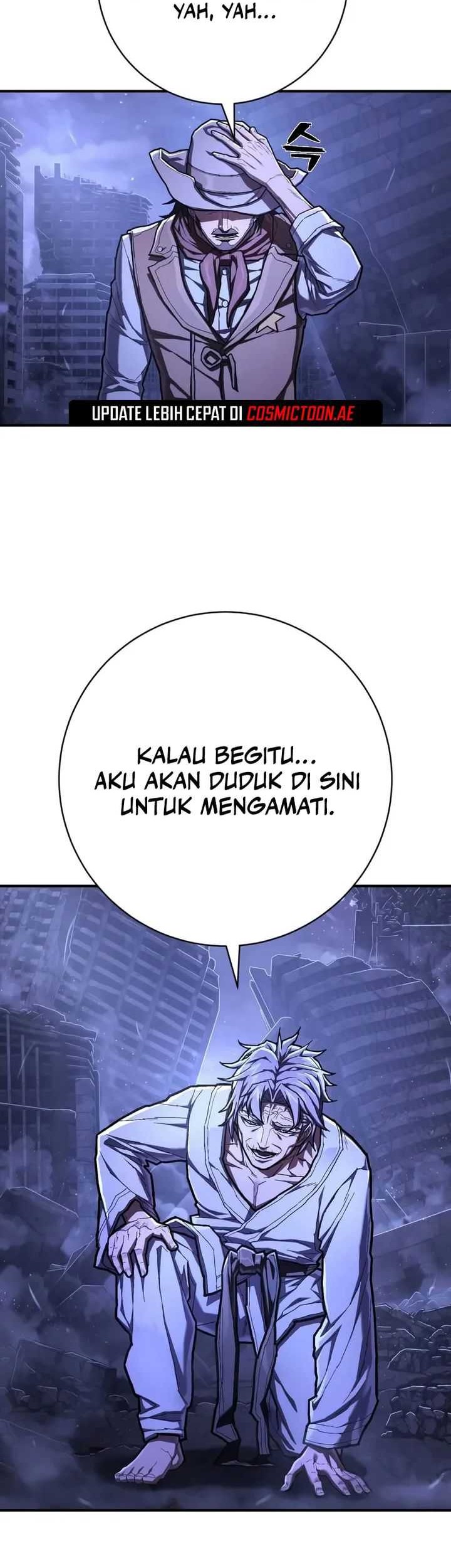 Chapter 48 - halaman 60