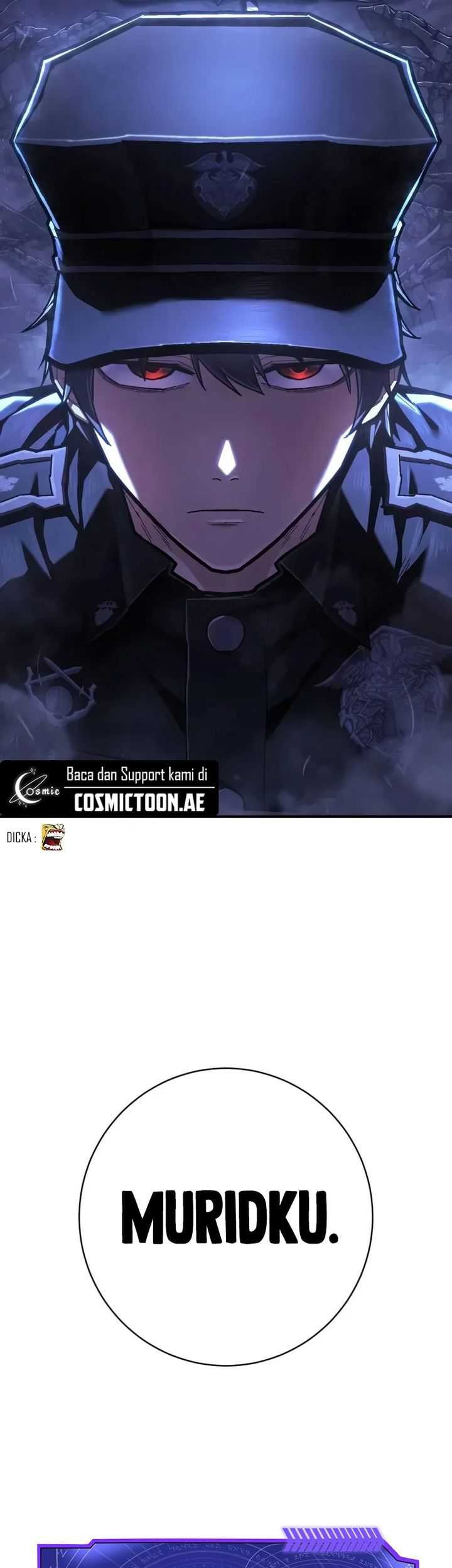 Chapter 48 - halaman 62