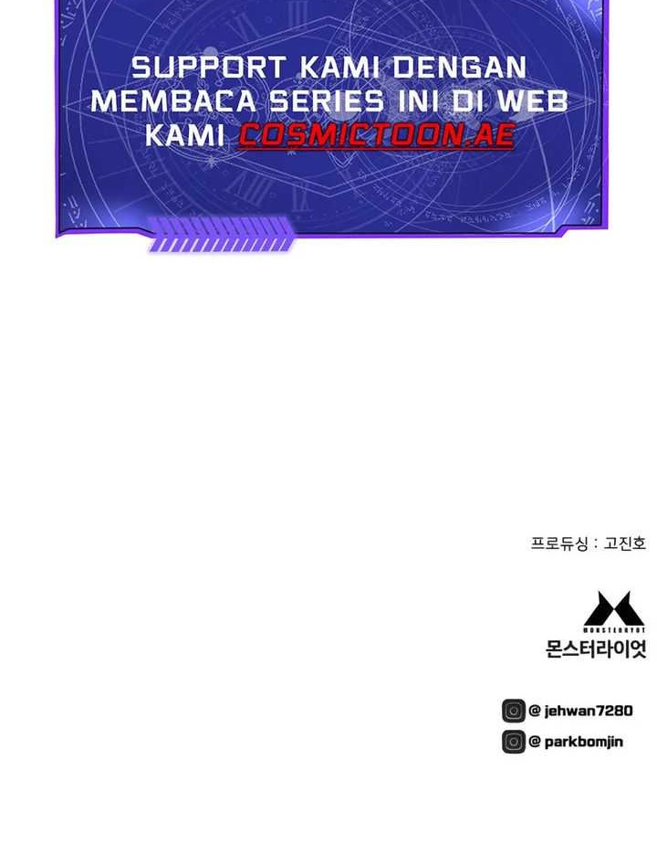 Chapter 48 - halaman 63