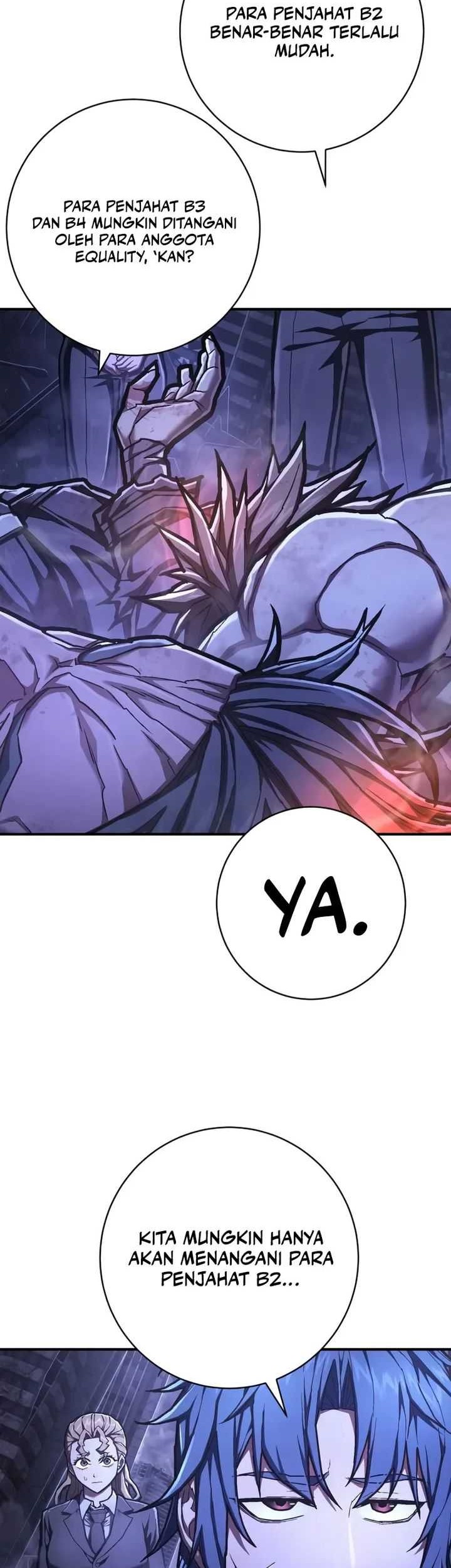 Chapter 48 - halaman 6