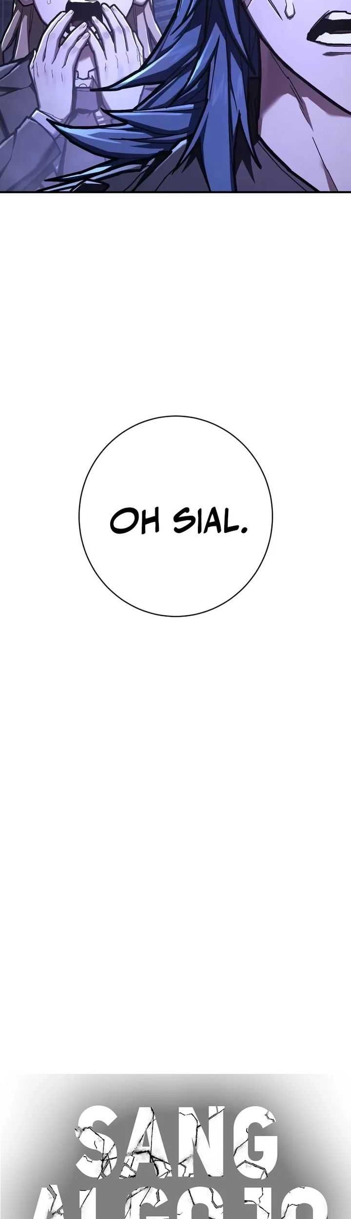 Chapter 48 - halaman 9