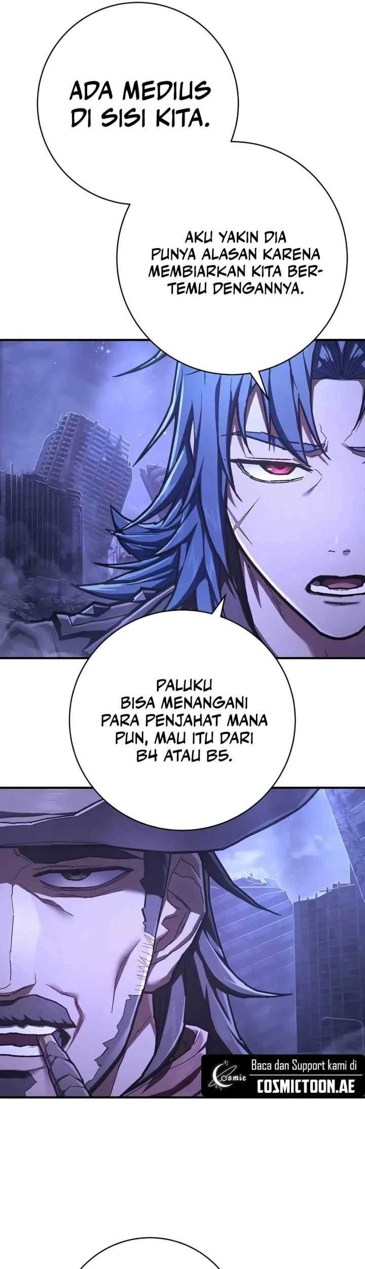 Chapter 48 - halaman 14