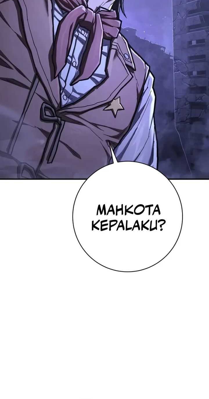 Chapter 48 - halaman 16