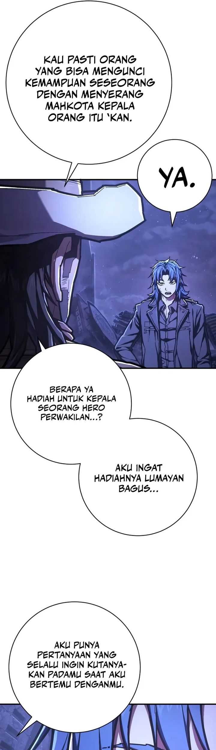 Chapter 48 - halaman 17