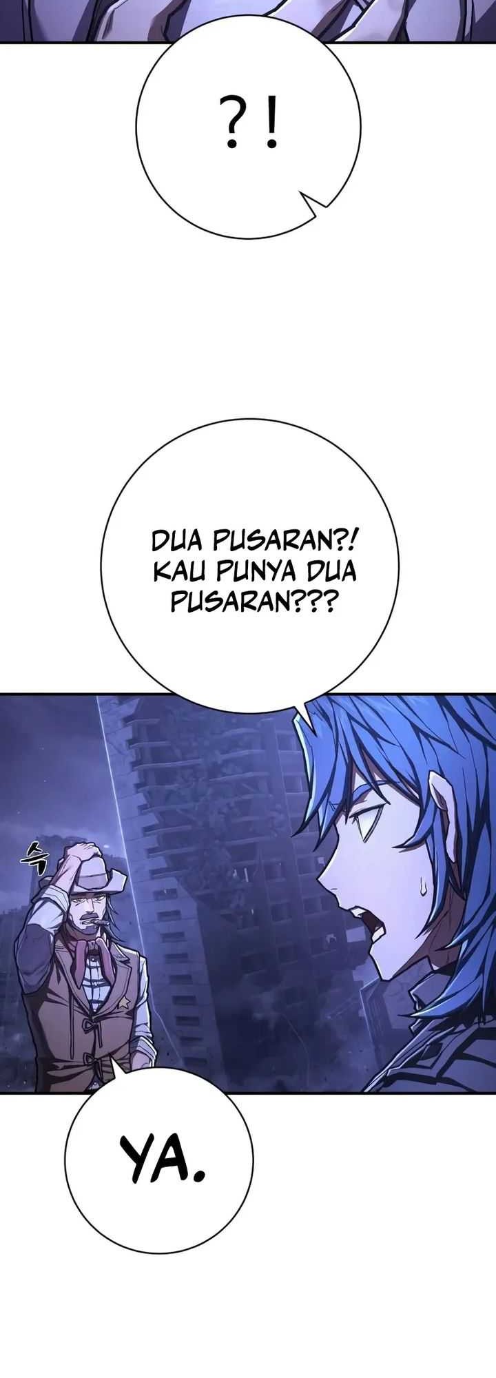 Chapter 48 - halaman 19