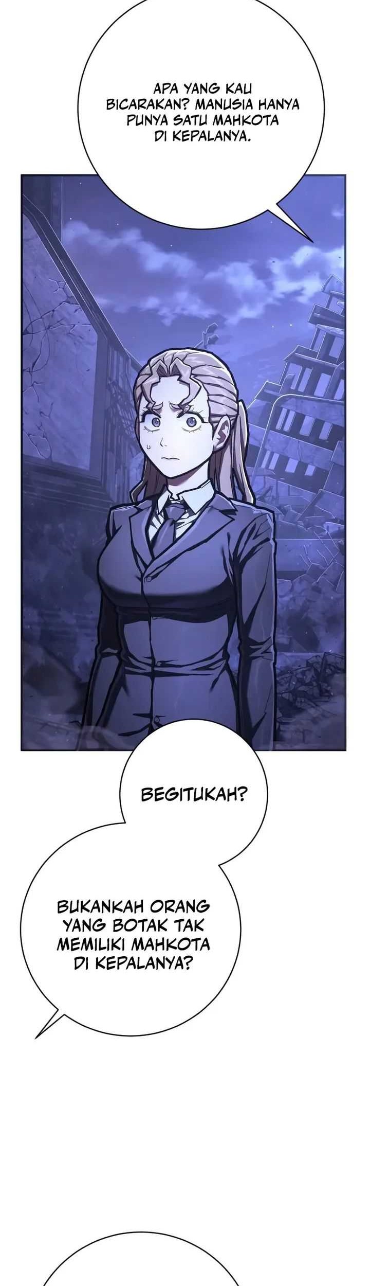 Chapter 48 - halaman 21