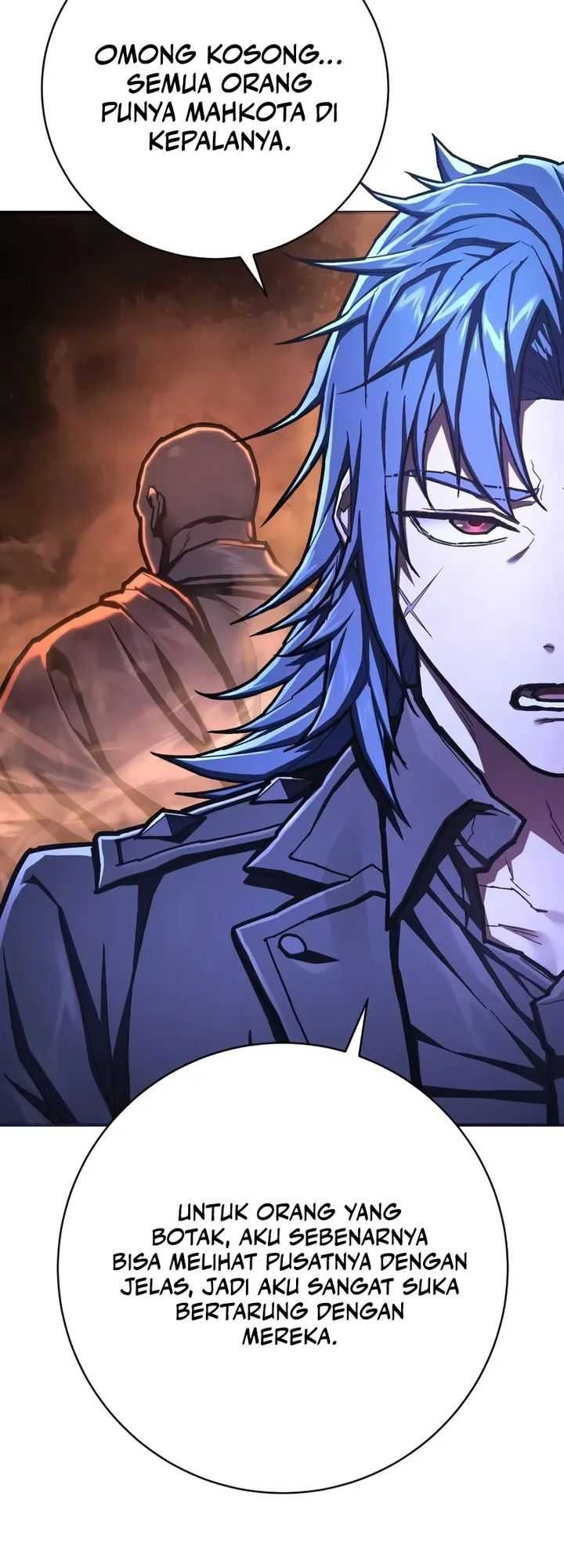 Chapter 48 - halaman 22