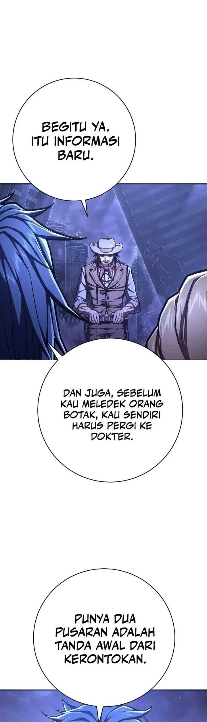 Chapter 48 - halaman 23