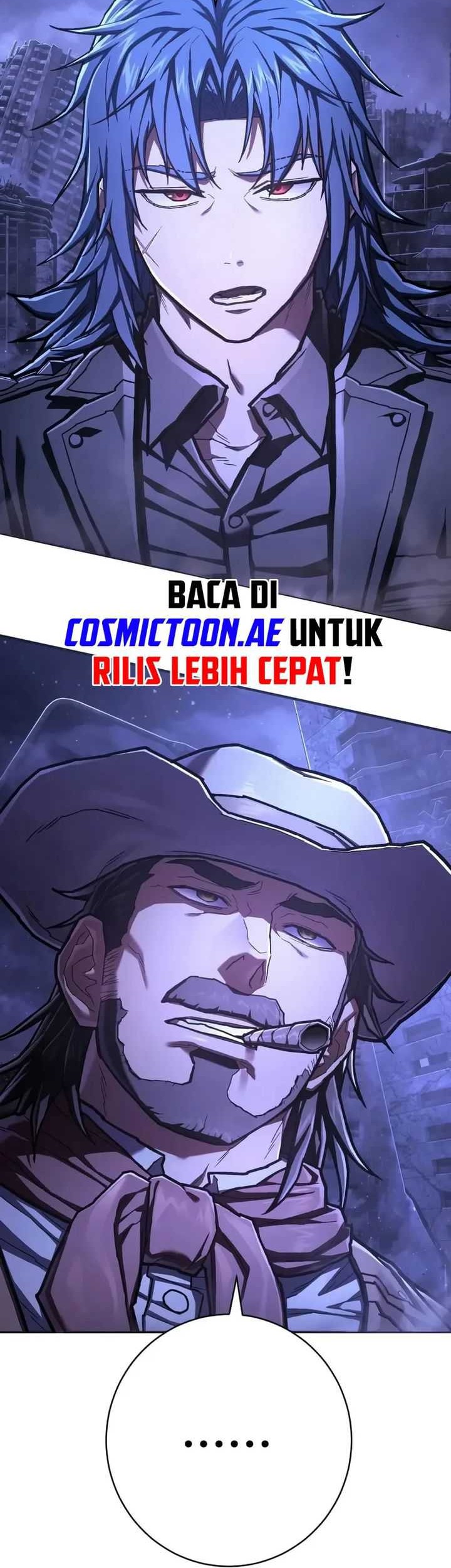 Chapter 48 - halaman 24