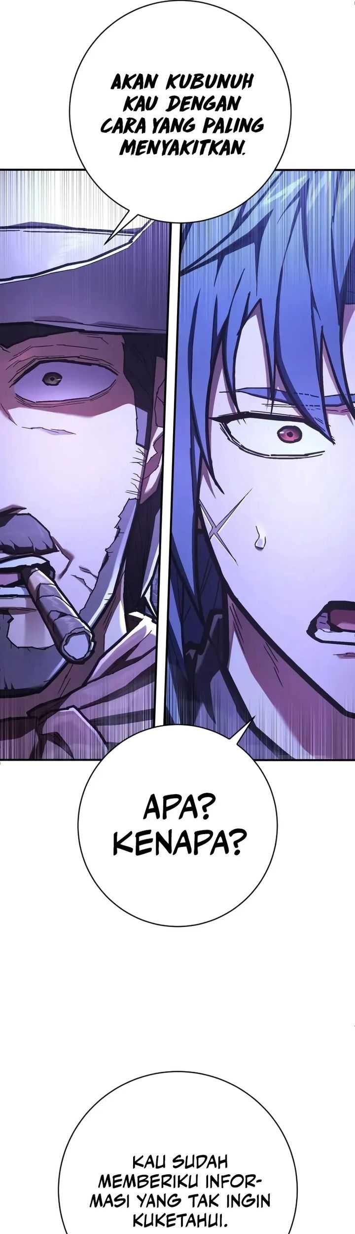 Chapter 48 - halaman 26