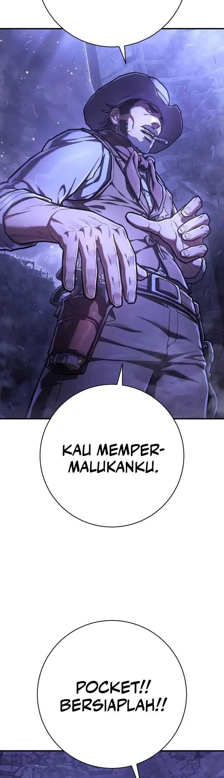 Chapter 48 - halaman 27