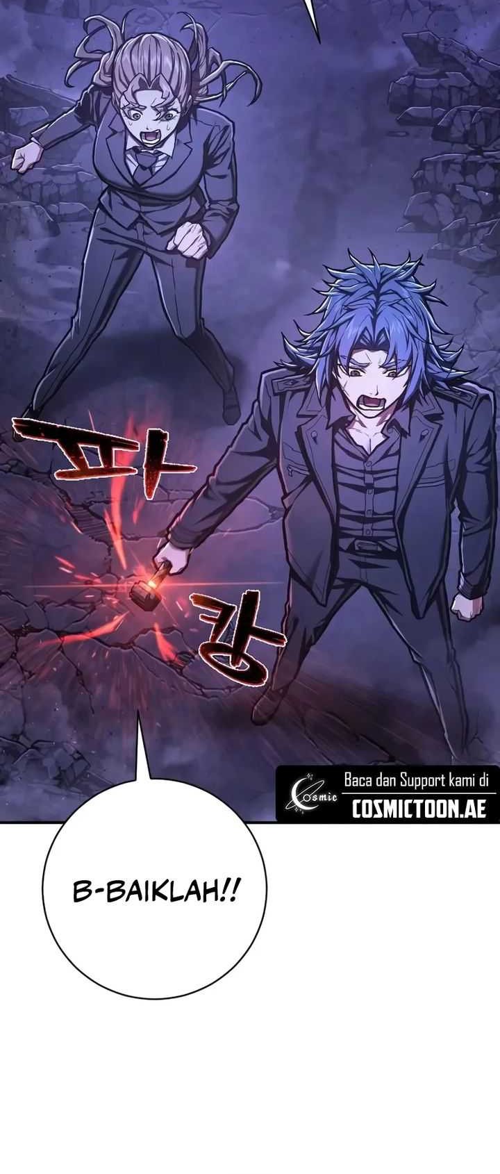 Chapter 48 - halaman 28
