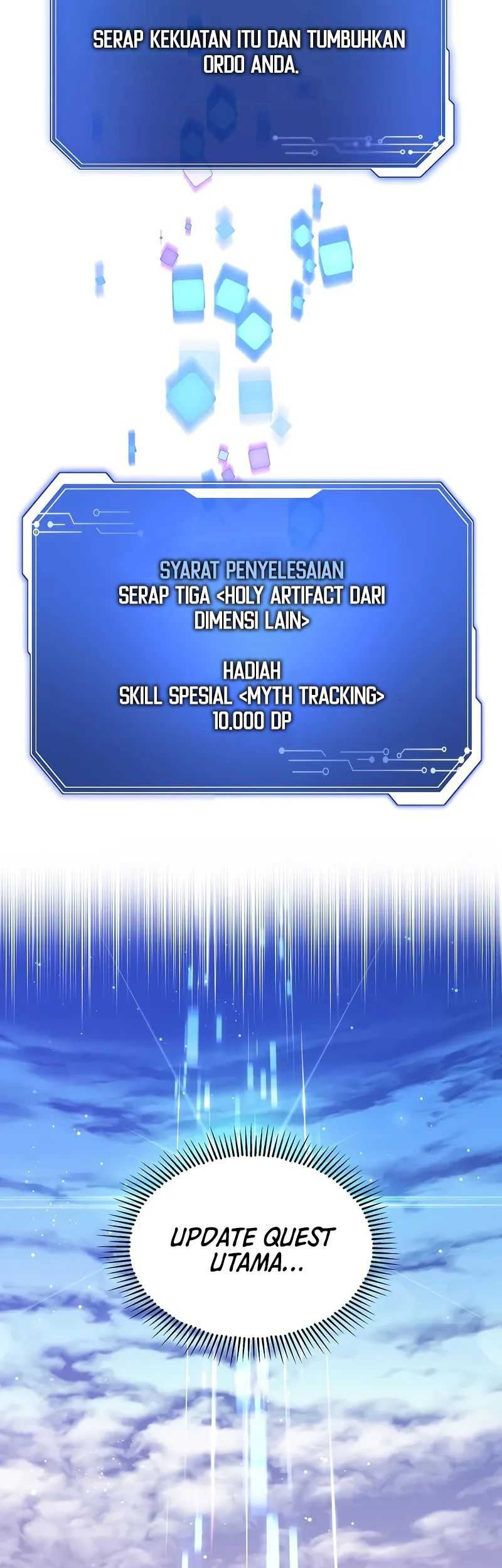 Chapter 27 - halaman 4