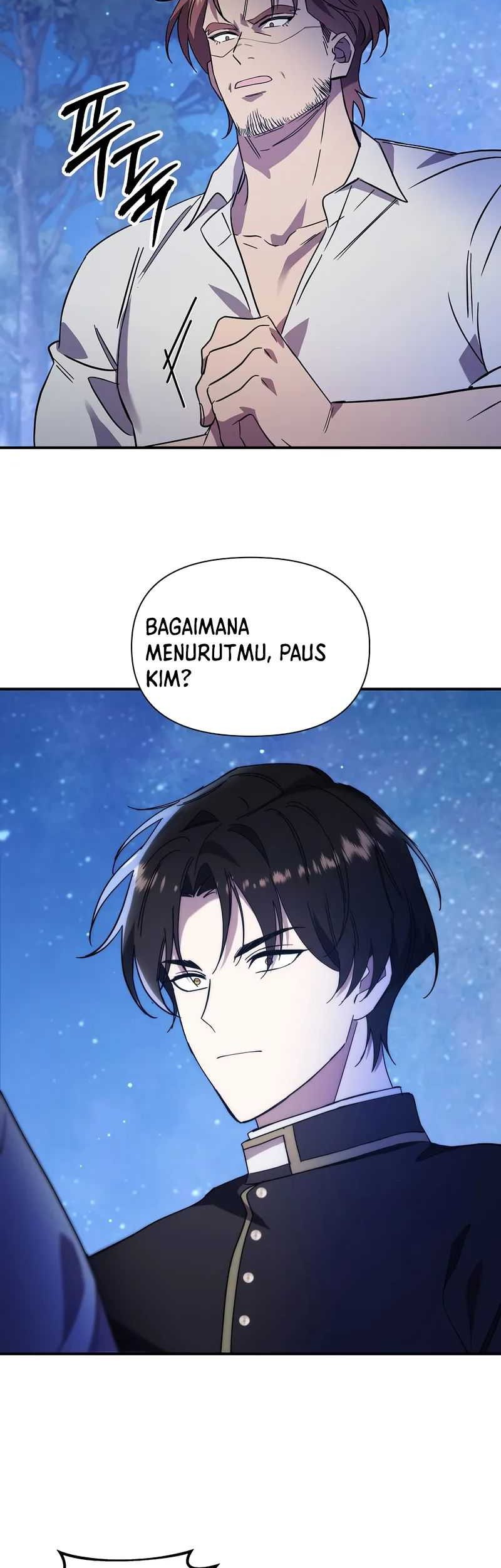 Chapter 27 - halaman 15