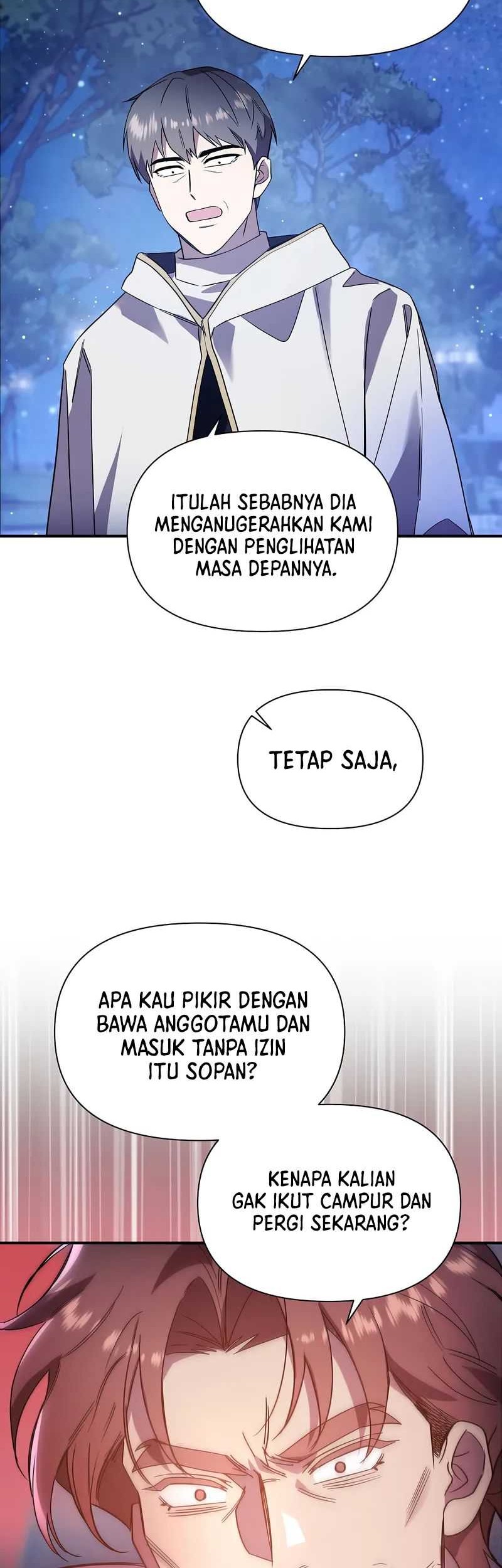 Chapter 27 - halaman 22