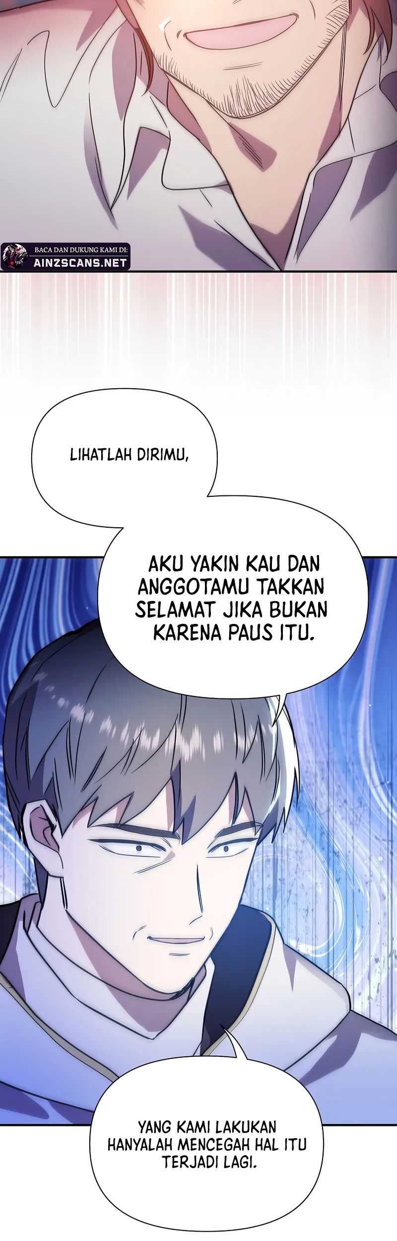 Chapter 27 - halaman 23
