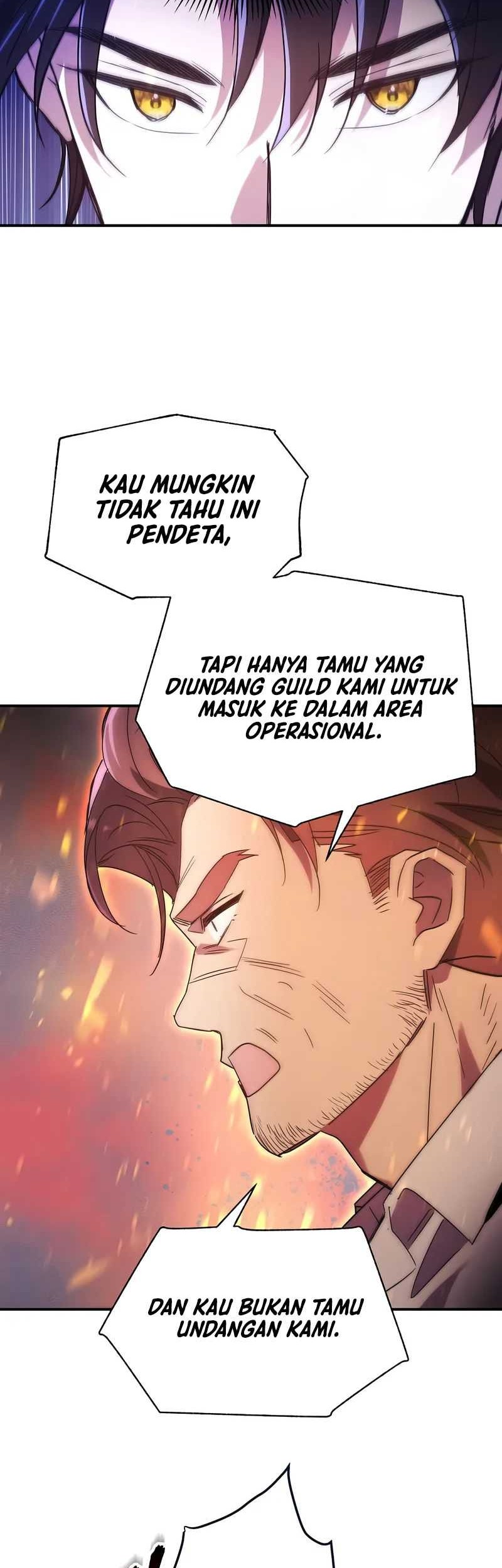 Chapter 27 - halaman 26
