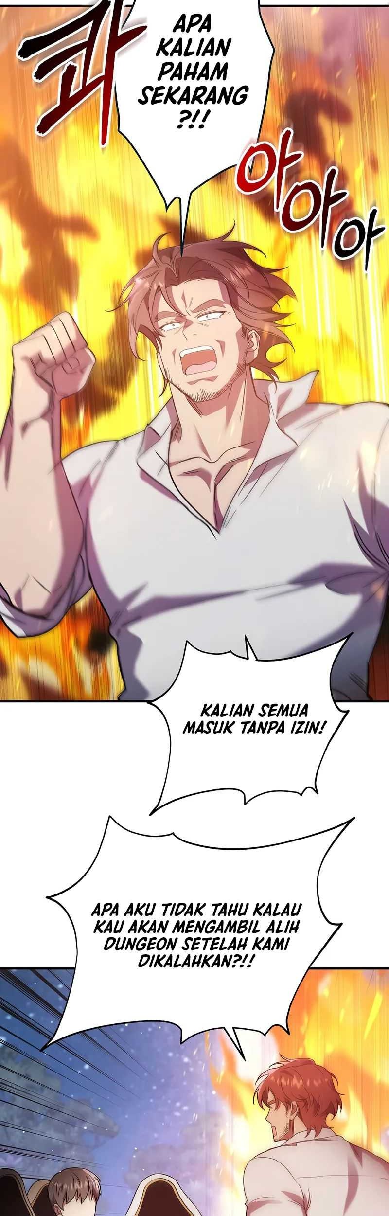 Chapter 27 - halaman 27