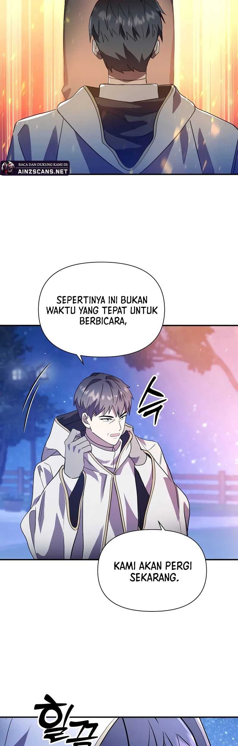 Chapter 27 - halaman 29