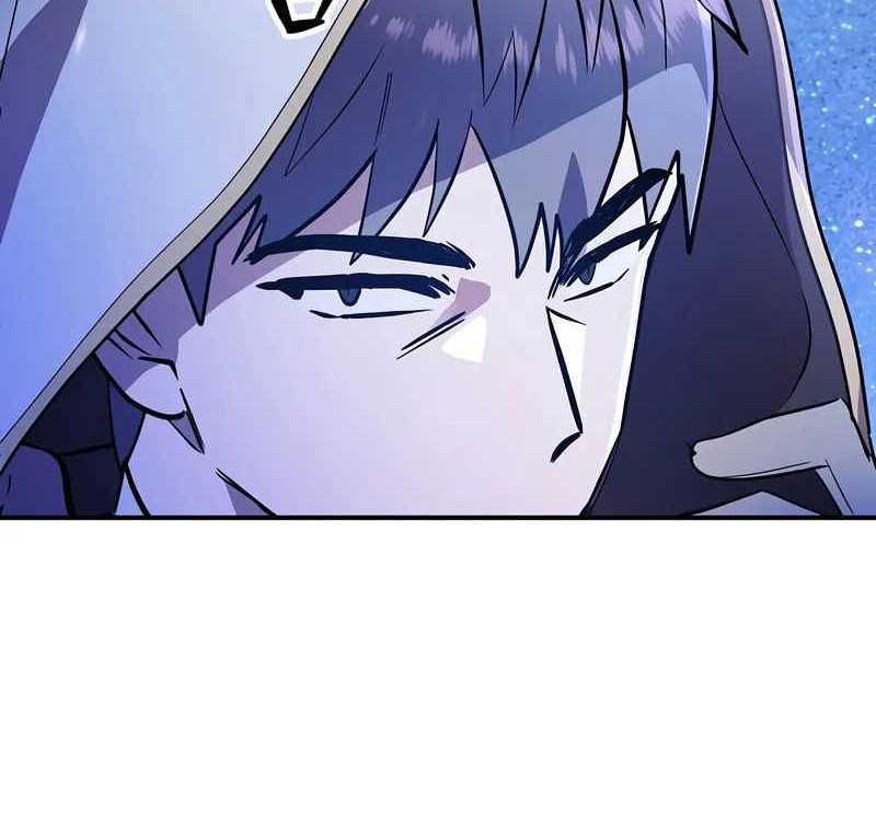 Chapter 27 - halaman 30