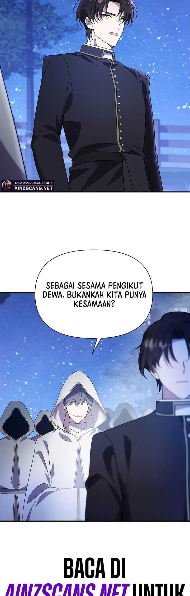 Chapter 27 - halaman 32