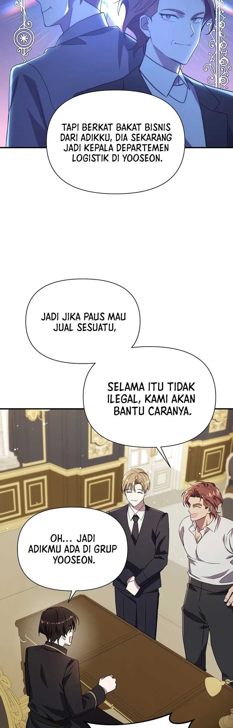 Chapter 27 - halaman 45